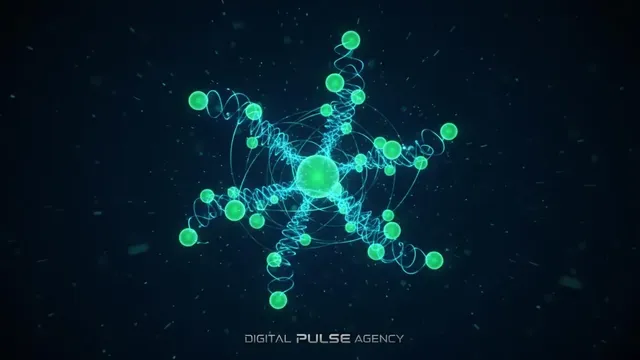 Healthcare Technology Platform